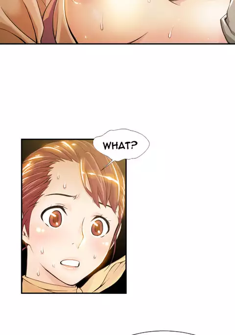 Kill the Dead Bastard Ch.1-6