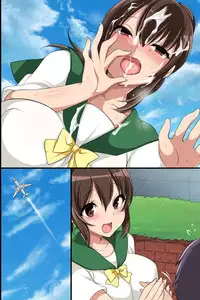 [MC] Zenin Ecchi na Joshi dake! Soku Hame OK na Yume no Island he Youkoso!