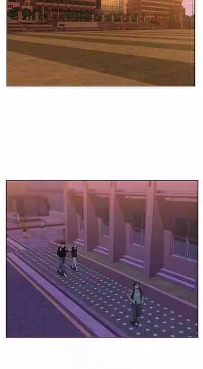 my neighbor celebrity chi 01-25 - manhwaroshi