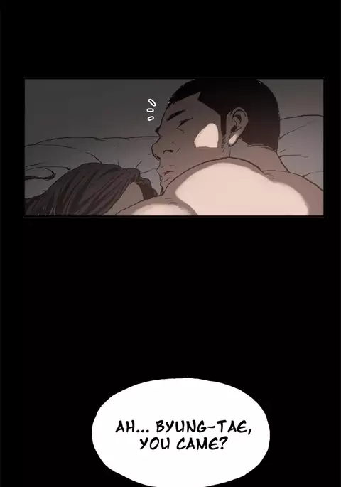 Cohabitation Ch.1-48