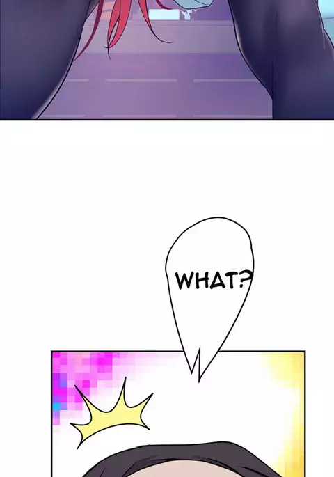 Tissue Thieves Ch.1-18