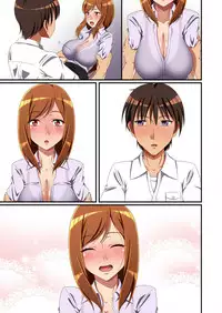 [Meteor Summoner ni Negai o (Aranasi)] Tonari no Intou Miboujin