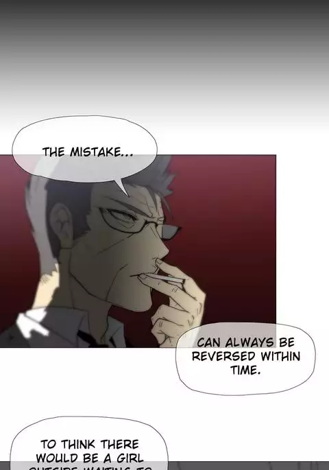 Household Affairs Ch.1-46