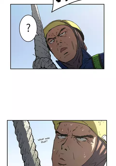 Refrain Love Ch.1-39