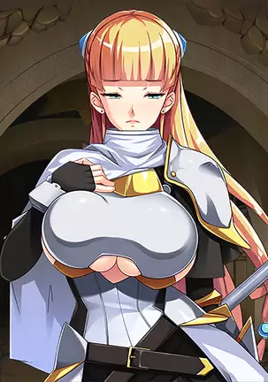 KInpatsukisi To OrcnoicyaloveSEXlife