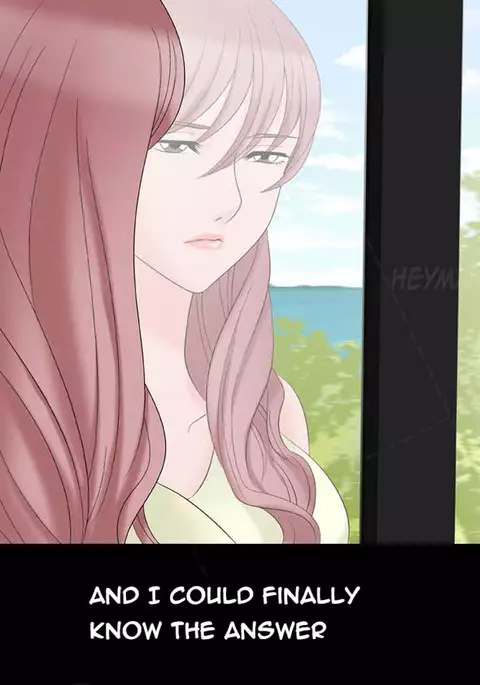 The Taste of Hands Ch.1-46