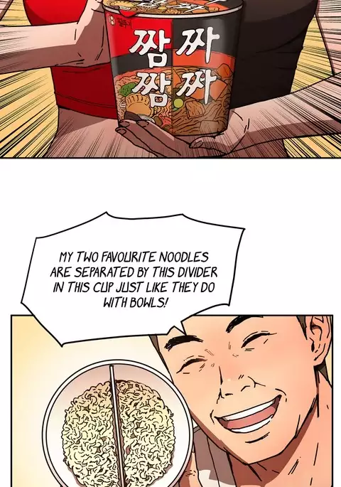 Refrain Love Ch.1-37