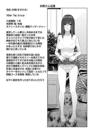 [Shinobu Tanei] Hinnyuu Imouto o Kyonyuu ni Shite Yome ni Shite Mita