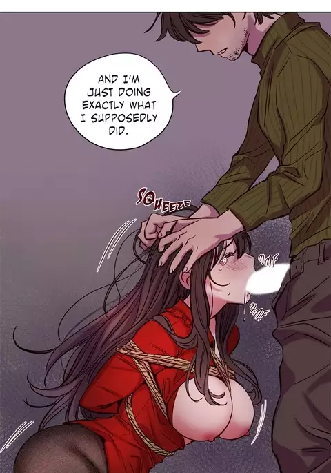 Atonement Camp Ch.1-52