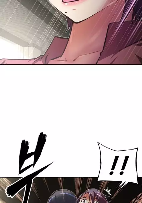 Brawling Go Ch.76-82