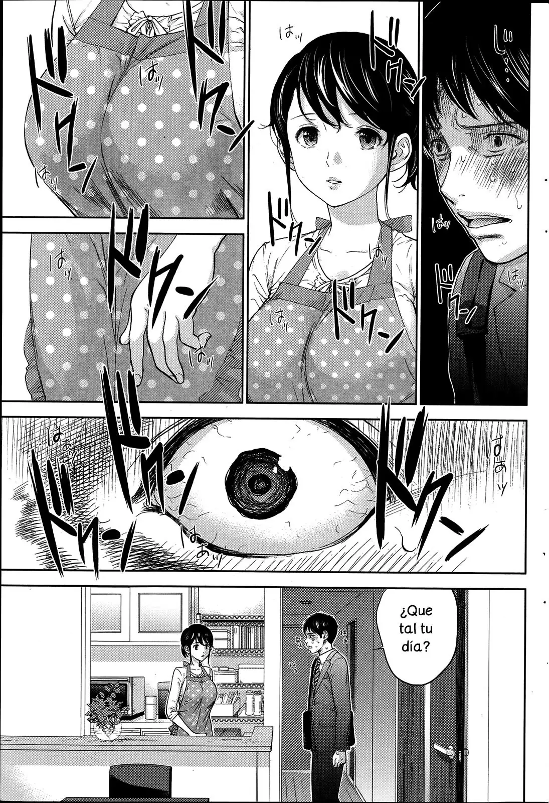 Netoraserare Ch. 10-18