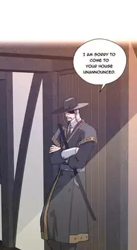 Perfect Half Ch.1-16 (English) (Ongoing)