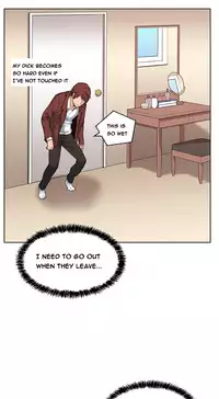 Best Friend Girlfriend Ch.1-14 (English) (Ongoing)