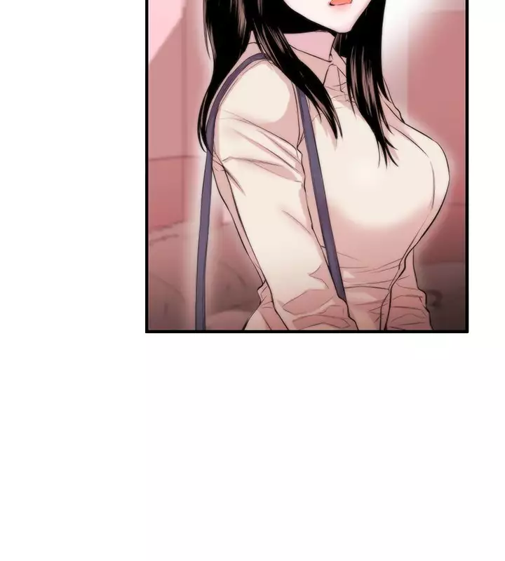 Female Disciple 女助教 Ch.1~6