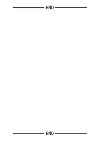 [Takao Yori] Nyotaika Yankee Gakuen ☆ Ore no Hajimete, Nerawaretemasu.