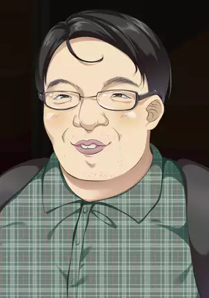 Wana ni Hamatta Maid-san Gyakushuu no Kimoota