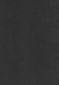 (C93) [STEELACT (Nijou Katame)] Tokitsukaze to Isshoni. Yon (Kantai Collection -KanColle-)