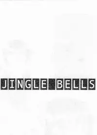 [Uziga Waita] Game Over [English]