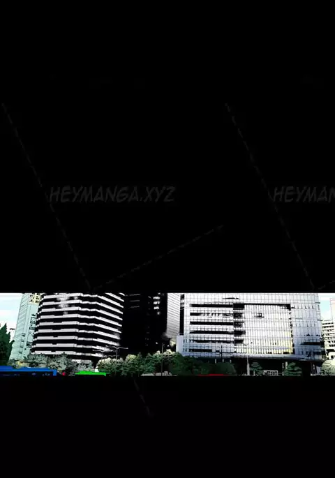 The Taste of the Hand Ch.1-30