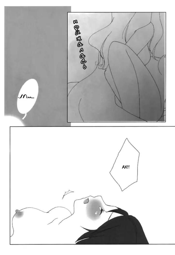 Romanticism