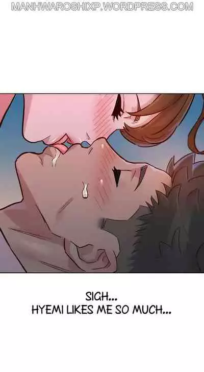 [Tharchog, Gyeonja] What do you Take me For? Ch.157/? [English] [Hentai Universe]