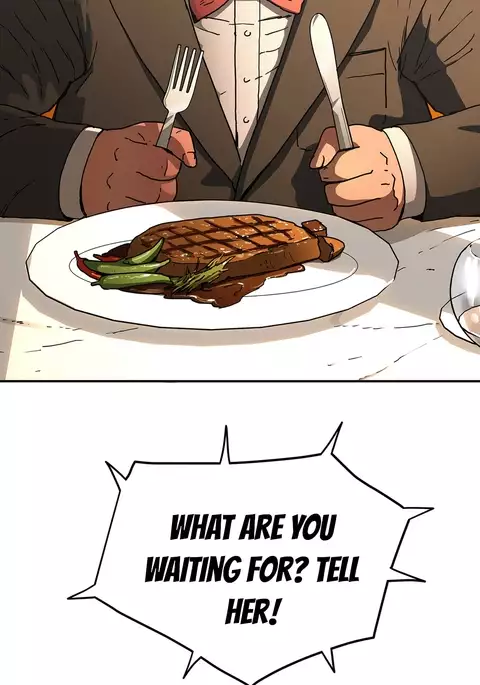 Refrain Love Ch.1-28