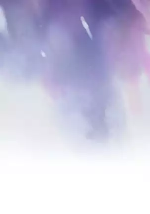 （周4）S-Mate 1-50 中文翻译（更新中）