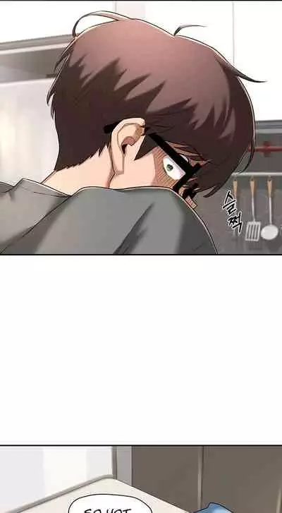 [Abio4, Bangkki] Sextudy Group (1-8) [English] [Ongoing]