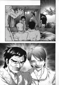 [Pikupikun] Shojo Renzoku Nakadashi