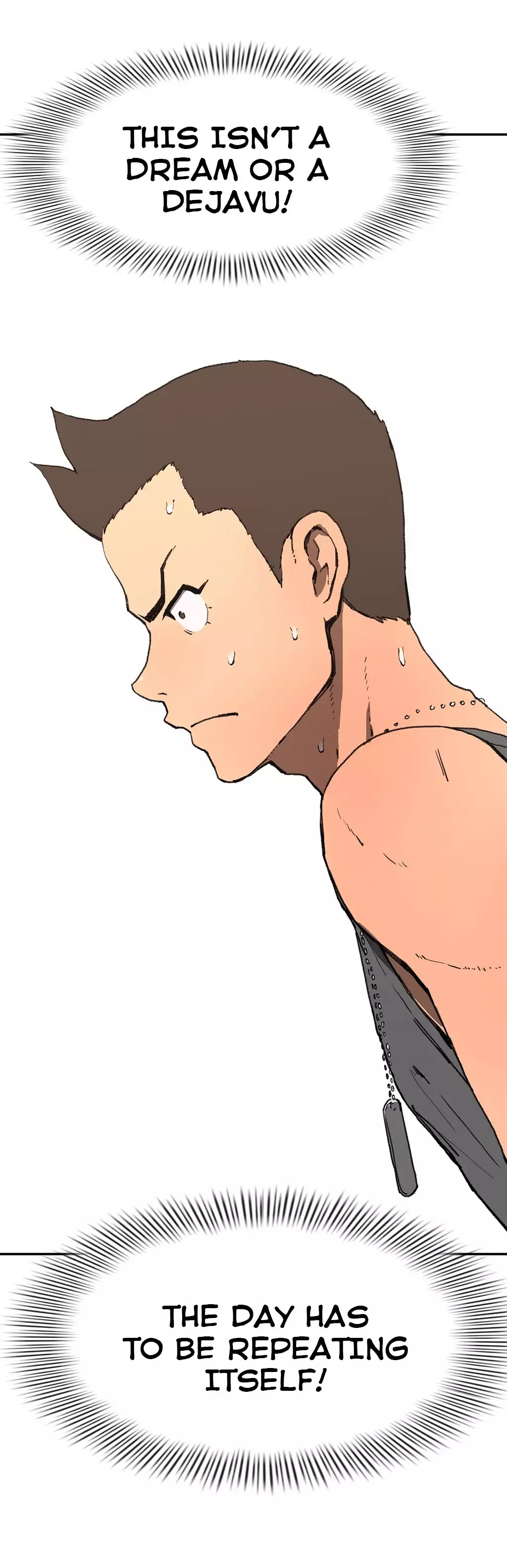 Refrain Love Ch.1-10