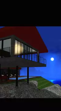 [Mojo] My Wives Ch.1-35 (English) (Ongoing)