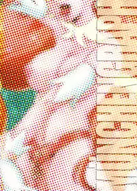 (COMIC1☆9) [MünchenGraph (Kita Kaduki)] Kami Model o Mezasu no! (Go! Princess PreCure)