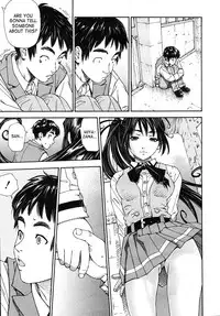 [Seto Yuuki] Hime to Karasu Zenpen | The Princess And The Crow Ch. 1 (COMIC MUJIN 2009-11) [English] [SaHa] [Decensored]