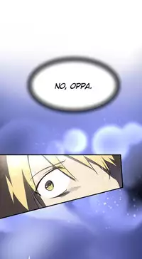 [Warpic] Narakarana Ch.0-21 (English) (YoManga) (Ongoing)