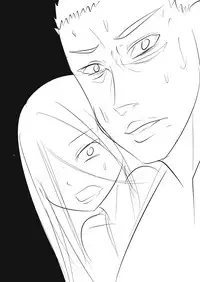 [Lu Renbing]一則軍中鬼故事-小紅二之夜半零時 [Chinese]