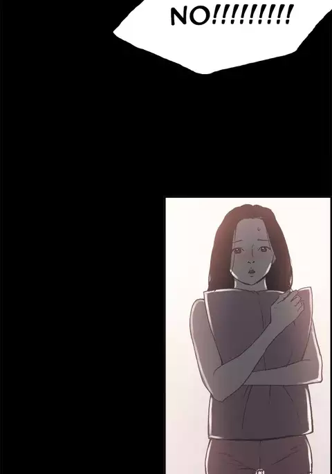 Cohabitation Ch.1-42