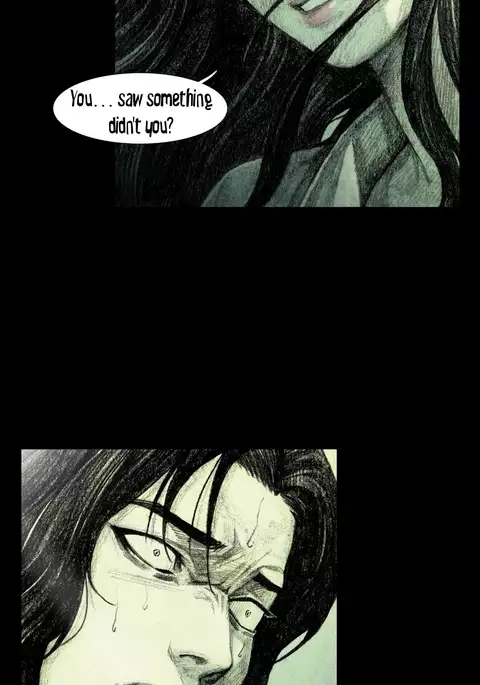 House of Dolls Ch.0-9