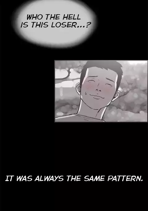 Cohabitation Ch.1-42