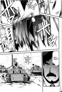 [Anthology] Slave Heroines Vol. 10 [English] {Kizlan}