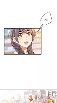 [Gyuo] Kill the Dead Bastard Ch.0-14 (English) (Ongoing)