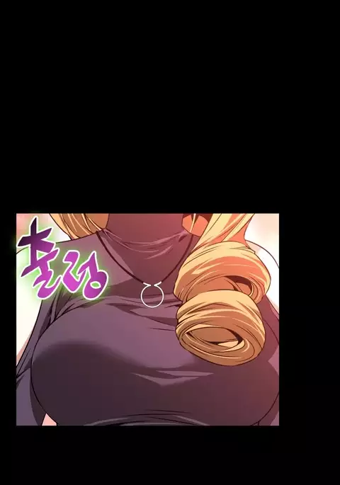 Love Parameter Ch.1-68