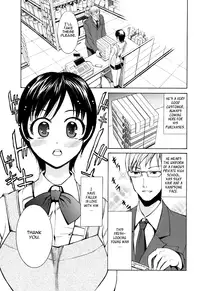 [Enomoto Heights] Mou Manzoku Desho!? | Are You Satisfied Now!? [English] {Tadanohito} [Decensored]