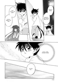 Dr. Ten - Map of Tokyo Savage Vol 2 (English)