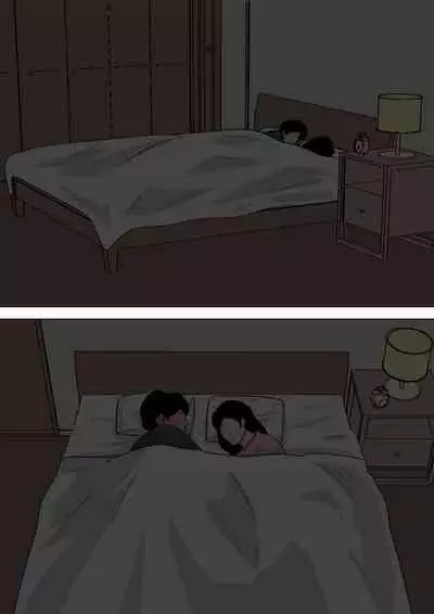 Natsume Benkei Soushuuhen Okaa-san ga Issho! 2 | Natsume Benkei Collection So Many Moms! 2