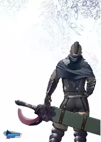 [O.MAN.Co (Itto, Kobucha)] SQUIRM [Chinese]