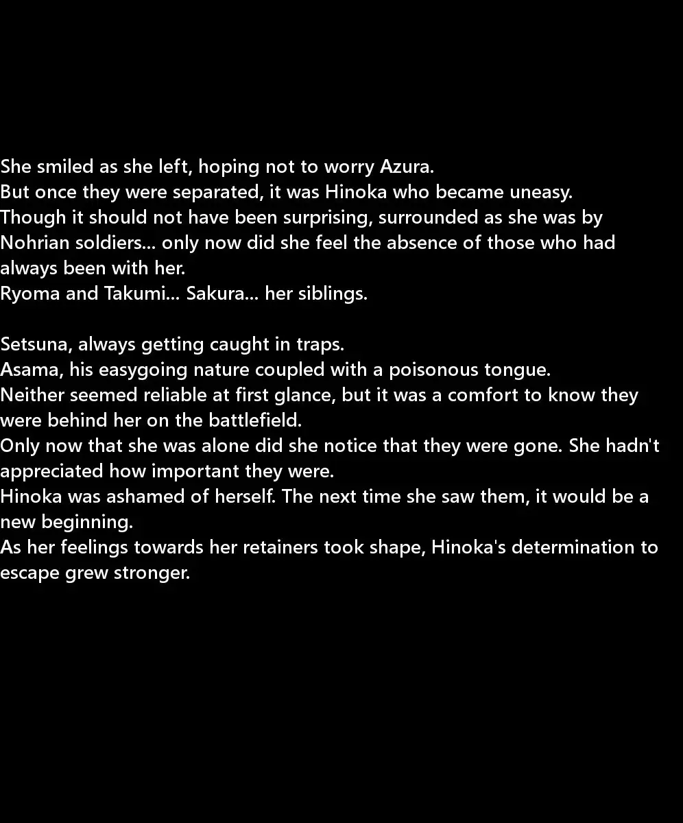 ByakuAn no Megami-tachi | Birthright Goddesses