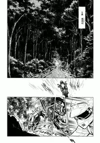 [Shibata Masahiro] Nano Sector