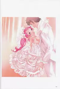 [Nishieda] Epidendrum [Incomplete]