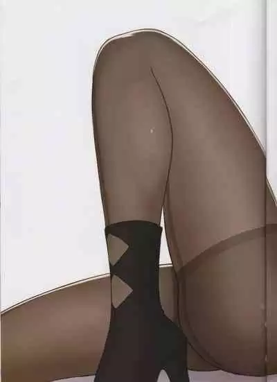 Usagi Matsuri - Bunny Festival