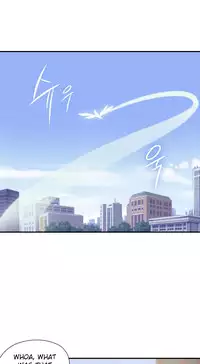 [Warpic] Narakarana Ch.0-21 (English) (YoManga) (Ongoing)